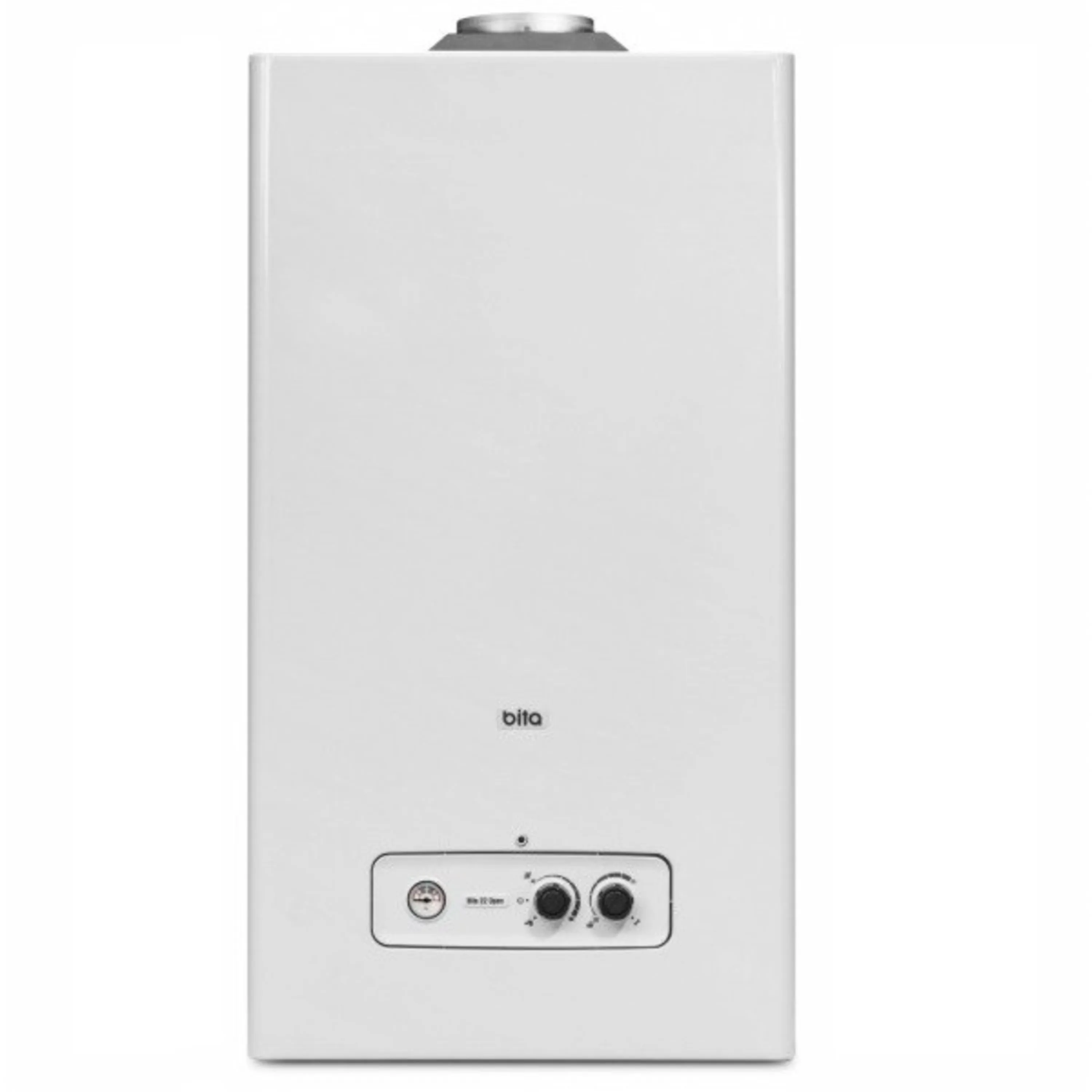 پکیج دیواری بوتان مدل بیتا 22 پکیج دیواری بوتان مدل بیتا 22